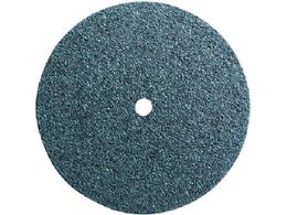 �h������/�J�b�g�I�t�z�C�[��