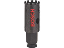 �{�b�V�� ���C�^�C���p�_�C�������h�z�[���\�[ 25mm DHS-025C