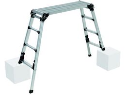 sJ lrAWXg 㕔^CvDXJ^ DXJ-91209A