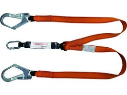 �n�l�E�F�� HD�c�C���������[�h FP81LTW1.7R