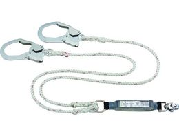 �^�C�^�� ���[�v�� �^�C�v1�������[�h �_�u�� �ė����~�p���