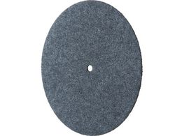 �~�j��/�J�b�e�B���O�u�� WA ��45