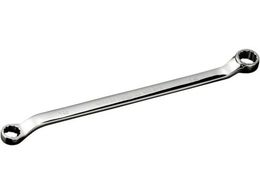 lvX 45~6߂˃`12~14mm NM5-1214