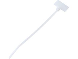 phECbg ^^CviCoh i` (100{) PLF1M-C