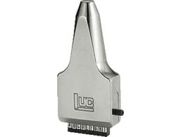 �Y�J �n�C�X�����g������ ��ł��z���_�[ �� UC-HS