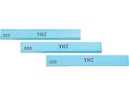 �`�F���[/���^�u�� YHZ