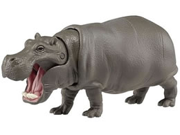 ^Jg~[ AjA AS-06 Jo(ɕ)