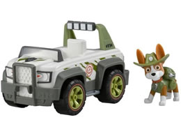 ^Jg~[ pEEpg[ x[VbNr[N gbJ[ WON[U[