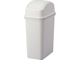 AXx GoXEBO 15L zCg A6016