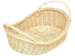 ݗm  t M^  16-636S 0351400