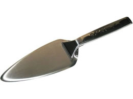 v쏊 TK  P[LT[o[ 2606900