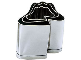 EBM 18-8 葢^ 3Pcs t xmR 3092600