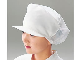 EBM �R�� �X�q ���q�p SW83-1 �t���[ 8460600