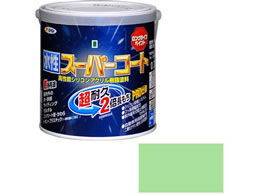 ATqy X[p[R[g 0.7L pXeO[