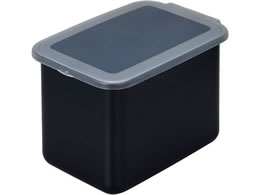 LW VXeLb`p CX{bNX 6kg(ubN) BRB-6BKN