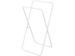 LIV PLUS �x�X�g�R ������ ��70�~���s64.5�~����127cm