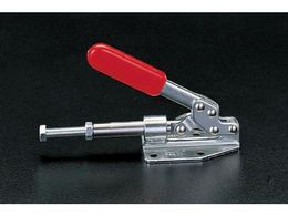 GXR gONv 180kg EA639EA