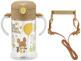 XP[^[ ܂肽݃Xg[}O 370ml ܂̂