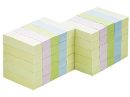 X}[go[ ӂ 50~15mm F 100~50