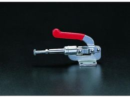 GXR gONv 346kg EA639EB