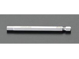 �G�X�R [Hex-Plus] �h���C�o�[�r�b�g 5�^64