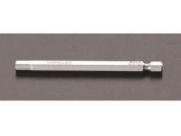 �G�X�R [Hex-Plus] �h���C�o�[�r�b�g 7�^64