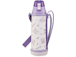 XP[^[ _CNg Xe{g 990ml N~ KSDC10S