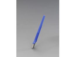 GXR KX 175mm 2-12mm EA845BB