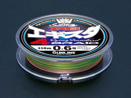 TC SM PEGMX^ X4 150m HG 0.5