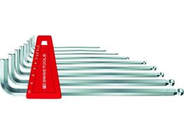 PB�X�C�X�c�[���Y/�{�[���t�����O�Z�p�_�����`�Z�b�g