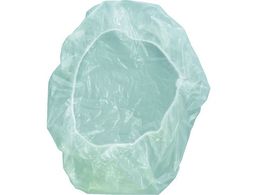 TRUSCO ΂񂶂イReipیLbv Cappie 10