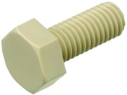 TRUSCO/�|���t�F�j�����T���t�@�C�h �Z�p�{���g