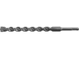 �G�r �n���}�[�r�b�g 18.0�~260mm HB180260