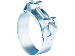 JUBILEE X[p[Nv ta80-85mm (2) JSC085MS