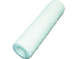 { J[gbWtB^[ 250mm 200m UW-PTP-200-250