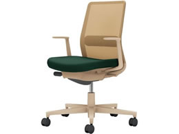 RN lbg L^I wʐF fB[vO[^\tgx[W