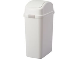AXx GoXEBO 25L zCg A6017