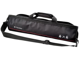 �����Y �����Y �\�t�g�i�C�t�o�b�O F-355 1114440