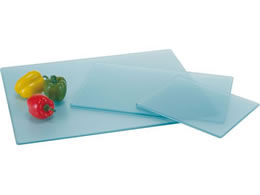 EBM ubtFXe[V pCgO[g[ G5032(M)500~320