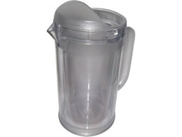 ٌc BK |J[{lCg mEFbgsb`[ B 1.7L NA