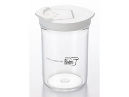 ^PwH v[ \g&ybp[|bg L 250ml 72~H100