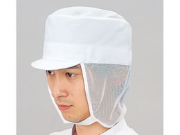 EBM �t�[�h�L���b�v D�^ SK7502 �t���[ 8460700