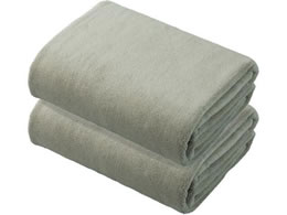 V[r[Wp JfC oX^I 2g O[