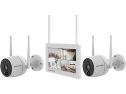  j^[+INKCIPJ(2)Zbg JA-T6204-PO1031