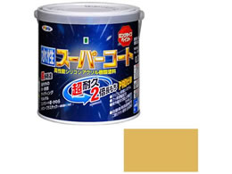 ATqy X[p[R[g 0.7L n[xXgCG[