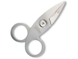 AXR[|[V |PbgZN^ SB-9