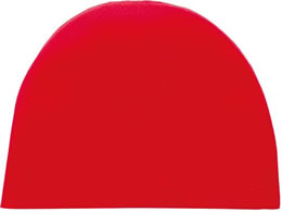 �A�[�e�b�N �t�F���g�܂�܂�X�q �� 19341