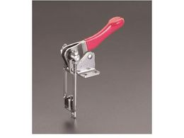 GXR gONv b`^ 900kg EA639FA-2