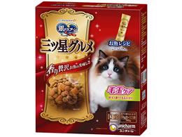 jE`[ ̃Xv[ OcOыʃPA