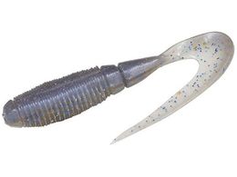 WbJ JK YOu2.4 #NZVbh